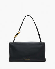 Marc Jacobs Discount - The Large Dual Bag Black
