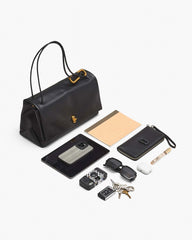 Marc Jacobs For Sale - The Large Dual Bag Cloud White