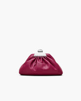 Marc Jacobs US - The Glam Small Clutch Lipgloss Pink