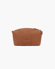 Marc Jacobs For Sale - The Beauty Bag Argan Oil