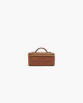 Marc Jacobs Outlet - The Jewel Box Argan Oil