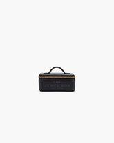 Marc Jacobs US - The Jewel Box Black