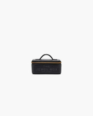 Marc Jacobs US - The Jewel Box Black