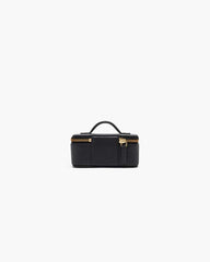 Marc Jacobs US - The Jewel Box Black