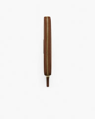 Marc Jacobs Online - The Leather Continental Wallet Argan Oil