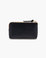 Marc Jacobs Discount - The Snapshot Wristlet Camel Multi