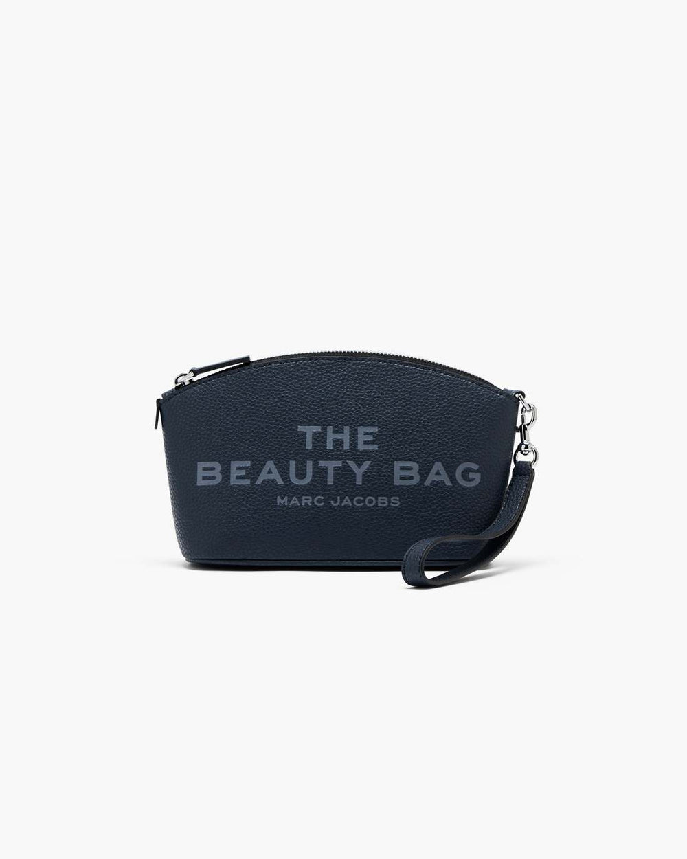 Marc Jacobs Outlet - The Beauty Bag Blue Sea