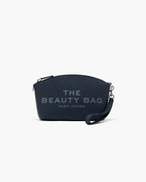 Marc Jacobs Outlet - The Beauty Bag Blue Sea