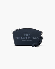 Marc Jacobs Outlet - The Beauty Bag Blue Sea