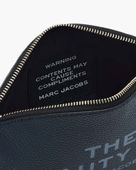 Marc Jacobs Outlet - The Beauty Bag Blue Sea