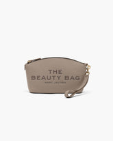 Marc Jacobs New - The Beauty Bag Cement