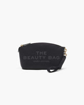 Marc Jacobs Online - The Beauty Bag Black