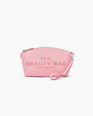Marc Jacobs Discount - The Beauty Bag Ribbon Pink