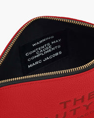 Marc Jacobs For Sale - The Beauty Bag True Red