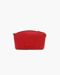 Marc Jacobs For Sale - The Beauty Bag True Red