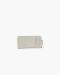 Marc Jacobs Discount - The Shades Case Cotton White