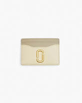Marc Jacobs For Sale - The Utility Snapshot Card Case Khaki Multi