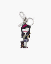 Marc Jacobs For Sale - The City Bag Charm Paris