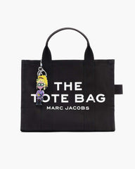 Marc Jacobs Online - The City Bag Charm Los Angeles