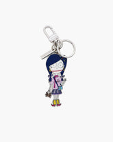 Marc Jacobs For Sale - The City Bag Charm Tokyo