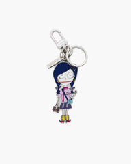 Marc Jacobs For Sale - The City Bag Charm Tokyo