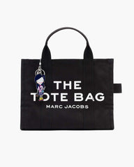 Marc Jacobs For Sale - The City Bag Charm Tokyo