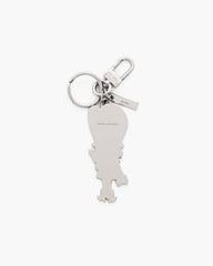 Marc Jacobs For Sale - The City Bag Charm Tokyo