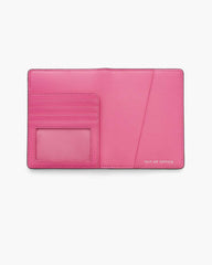 Marc Jacobs For Sale - The City Passport Case Miami