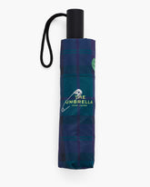 Marc Jacobs New - The City Umbrella London London