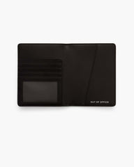 Marc Jacobs Sale - The City Passport Case Tokyo