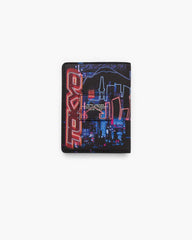 Marc Jacobs Sale - The City Passport Case Tokyo