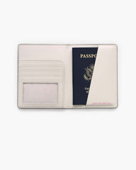 Marc Jacobs Discount - The City Passport Case Paris
