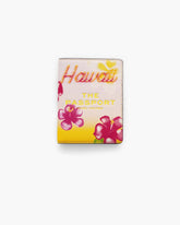 Marc Jacobs For Sale - The City Passport Case Hawaii