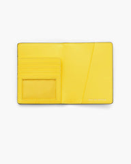Marc Jacobs For Sale - The City Passport Case Hawaii