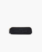 Marc Jacobs New - The Pencil Case Black