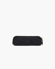 Marc Jacobs New - The Pencil Case Black