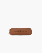 Marc Jacobs Online - The Pencil Case Argan Oil