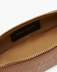 Marc Jacobs Online - The Pencil Case Argan Oil