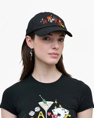 Marc Jacobs US - The City Cap Las Vegas Las Vegas