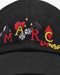 Marc Jacobs US - The City Cap Las Vegas Las Vegas
