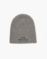 Marc Jacobs For Sale - The Beanie Grey