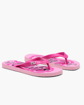 Marc Jacobs Sale - The City Flip Flop Miami