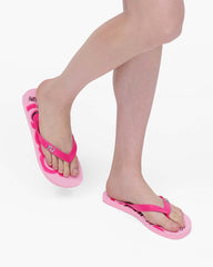 Marc Jacobs Sale - The City Flip Flop Miami
