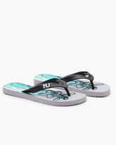 Marc Jacobs Discount - The City Flip Flop New York City