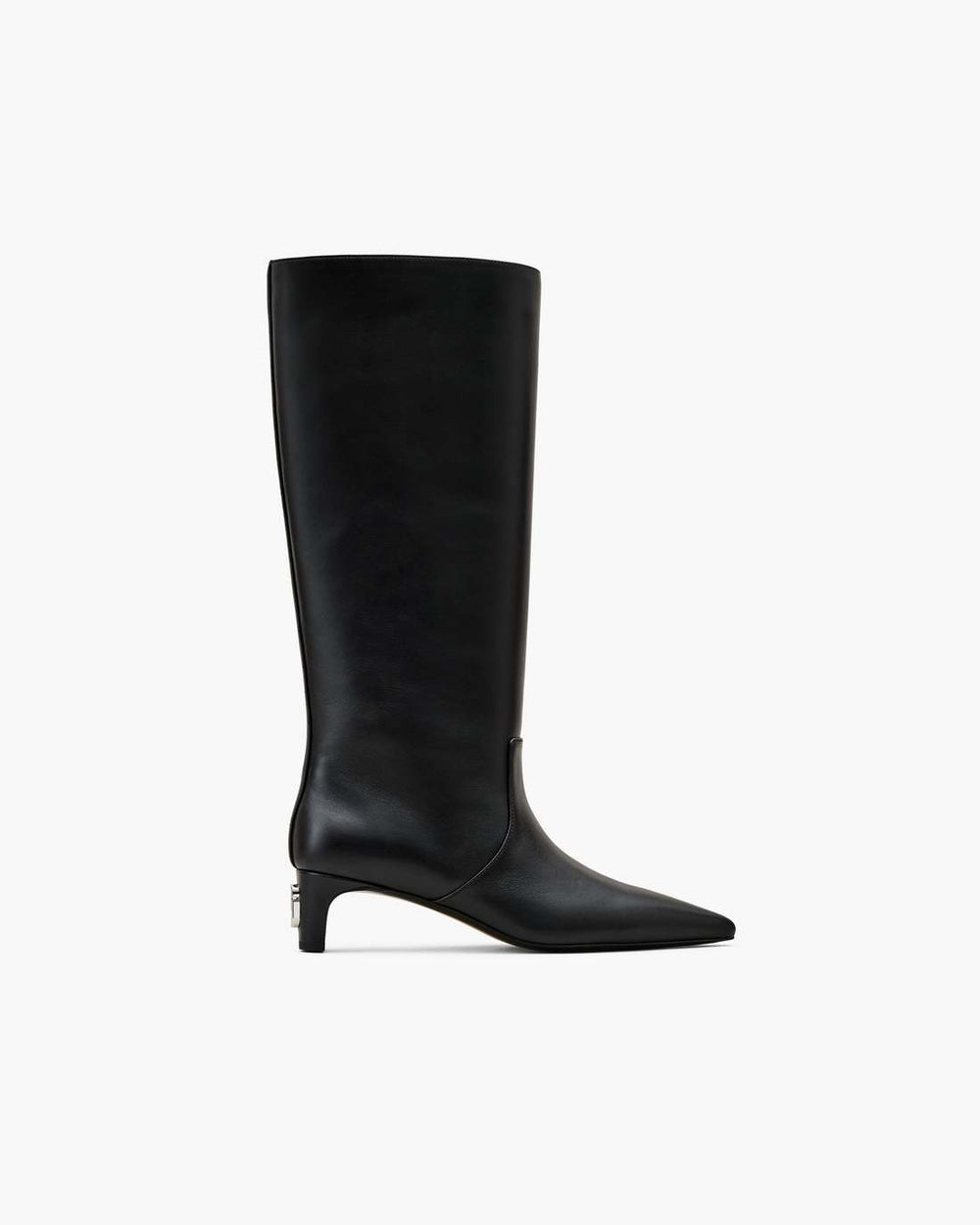 Marc Jacobs Discount - The Mel Boot Black