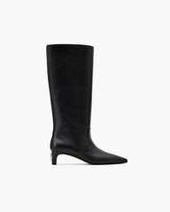 Marc Jacobs Discount - The Mel Boot Black