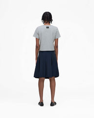 Marc Jacobs Outlet - The City Tee New York New York City