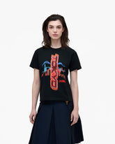 Marc Jacobs Discount - The City Tee Tokyo Tokyo