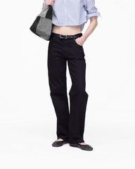Marc Jacobs Discount - The Jean Black