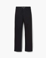 Marc Jacobs Discount - The Jean Black